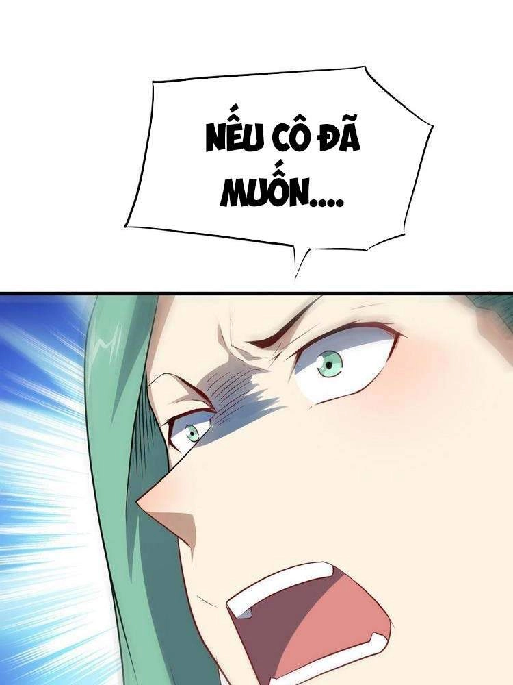 Cao Năng Lai Tập Chapter 125 - 47