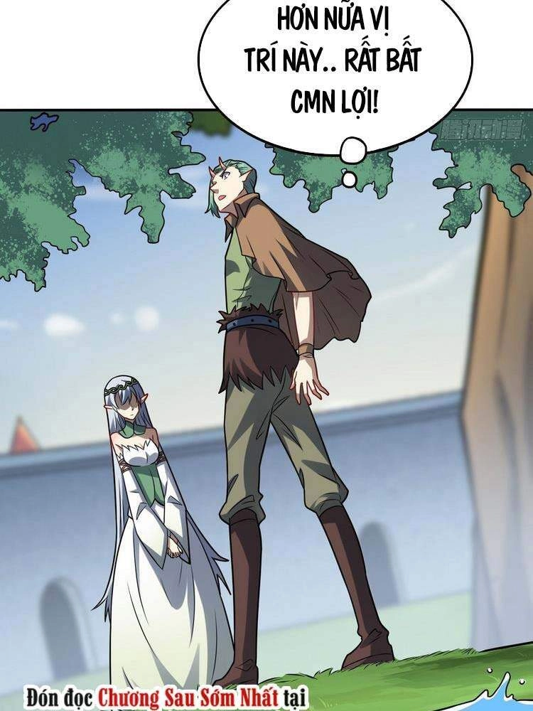 Cao Năng Lai Tập Chapter 125 - 49