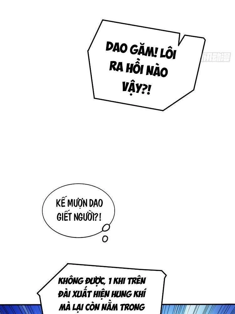 Cao Năng Lai Tập Chapter 125 - 51