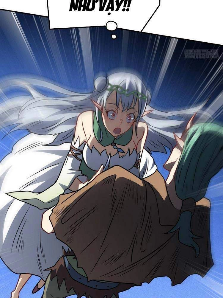 Cao Năng Lai Tập Chapter 125 - 53