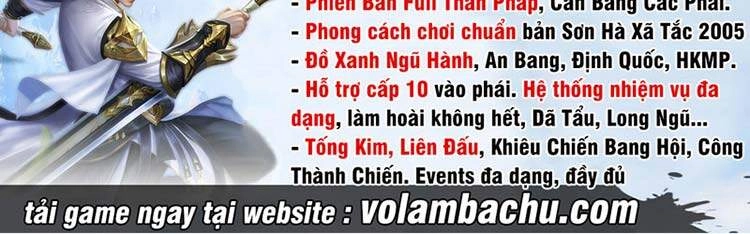 Cao Năng Lai Tập Chapter 125 - 56