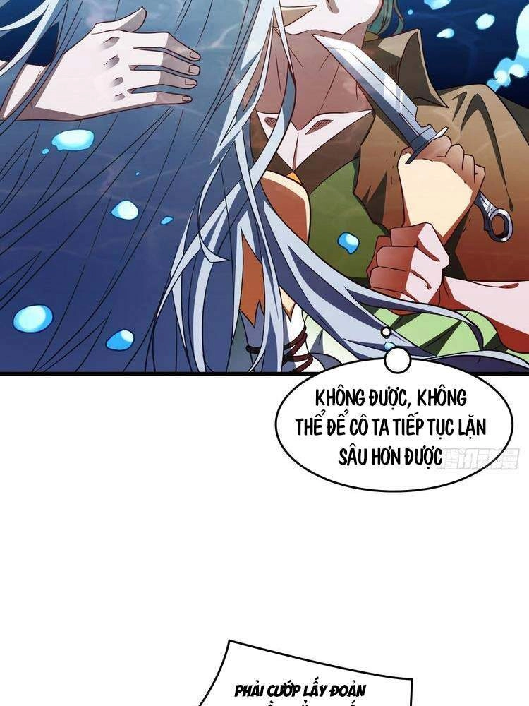 Cao Năng Lai Tập Chapter 126 - 2