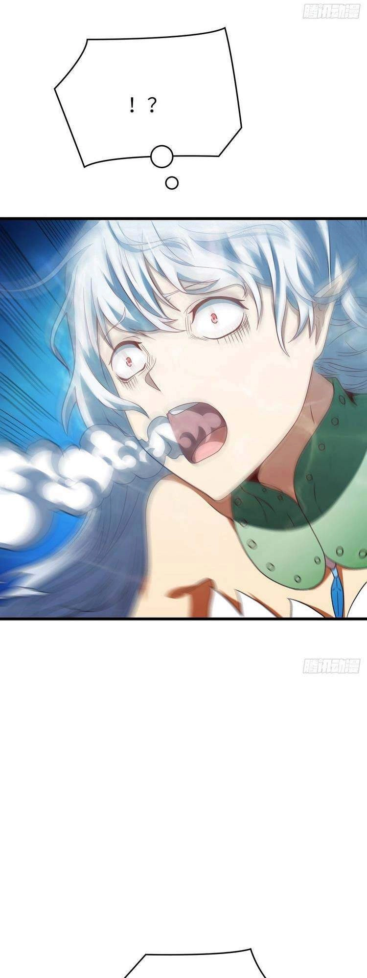 Cao Năng Lai Tập Chapter 126 - 9