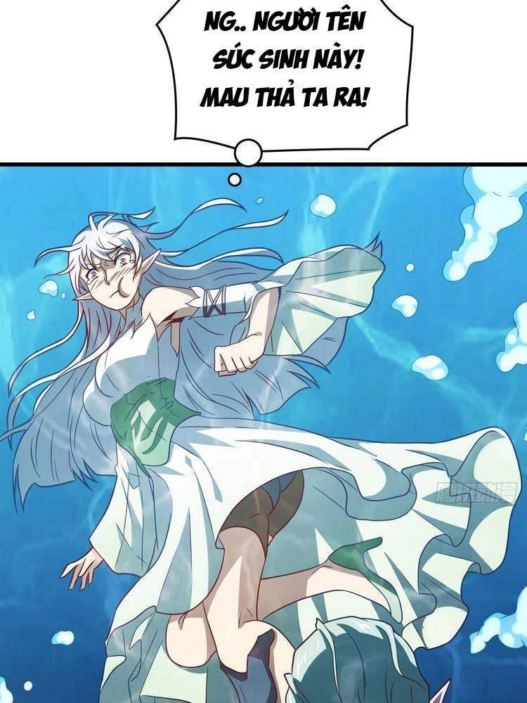 Cao Năng Lai Tập Chapter 126 - 10