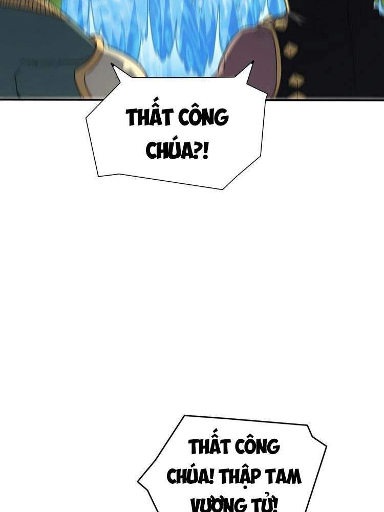 Cao Năng Lai Tập Chapter 126 - 14