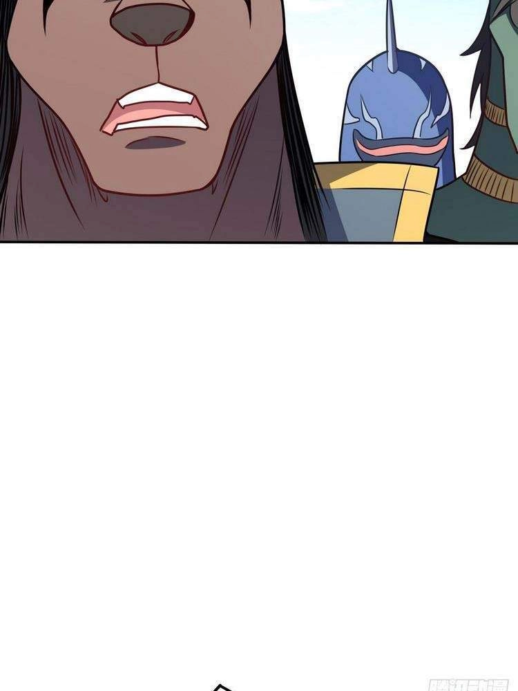 Cao Năng Lai Tập Chapter 126 - 16