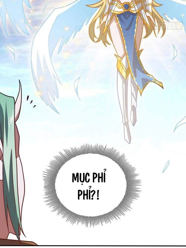 Cao Năng Lai Tập Chapter 126 - 36