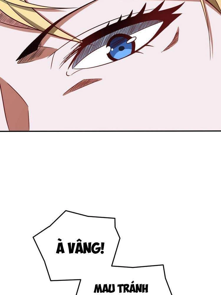 Cao Năng Lai Tập Chapter 126 - 38