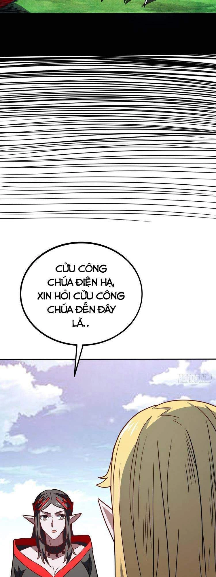 Cao Năng Lai Tập Chapter 126 - 42