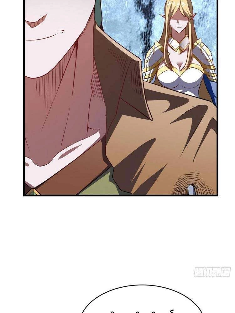 Cao Năng Lai Tập Chapter 126 - 45