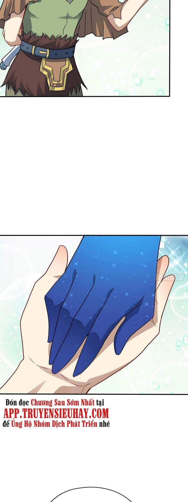 Cao Năng Lai Tập Chapter 127 - 45