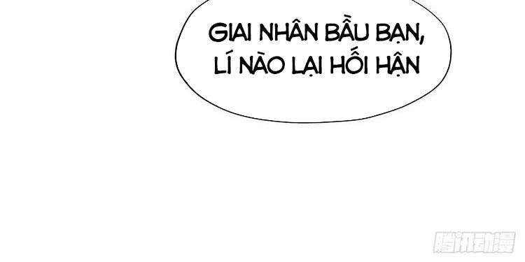 Cao Năng Lai Tập Chapter 127 - 48