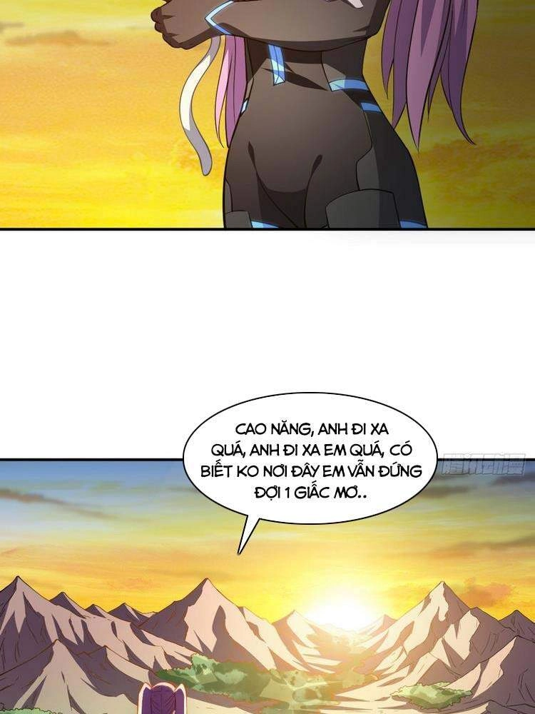 Cao Năng Lai Tập Chapter 128 - 2