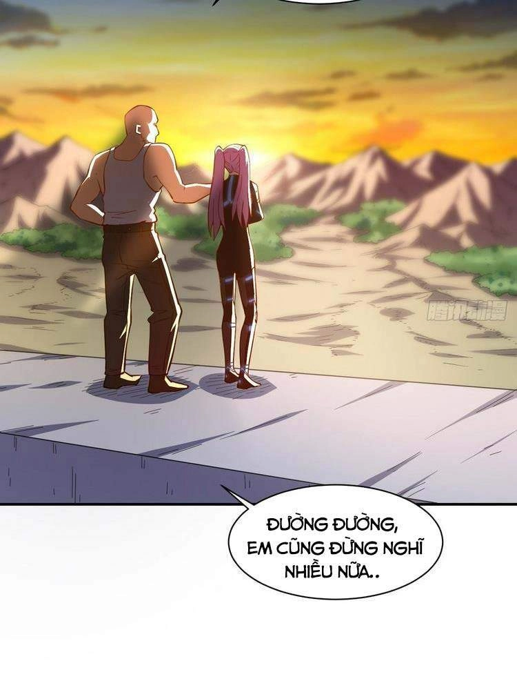 Cao Năng Lai Tập Chapter 128 - 10