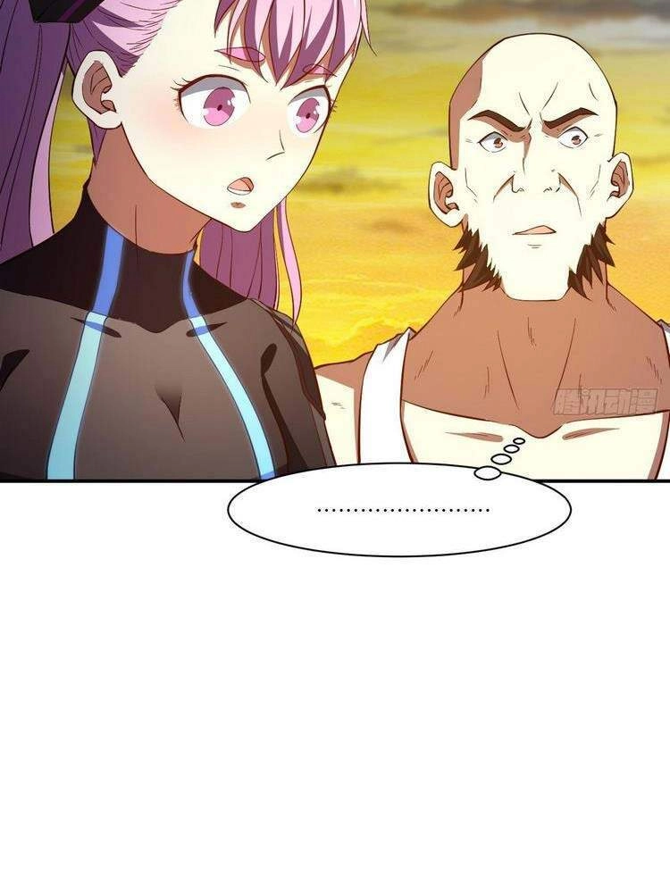 Cao Năng Lai Tập Chapter 128 - 12