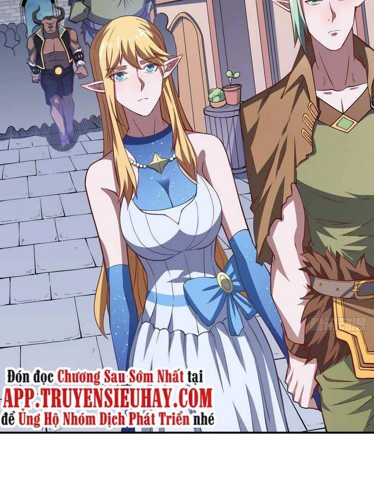 Cao Năng Lai Tập Chapter 128 - 20