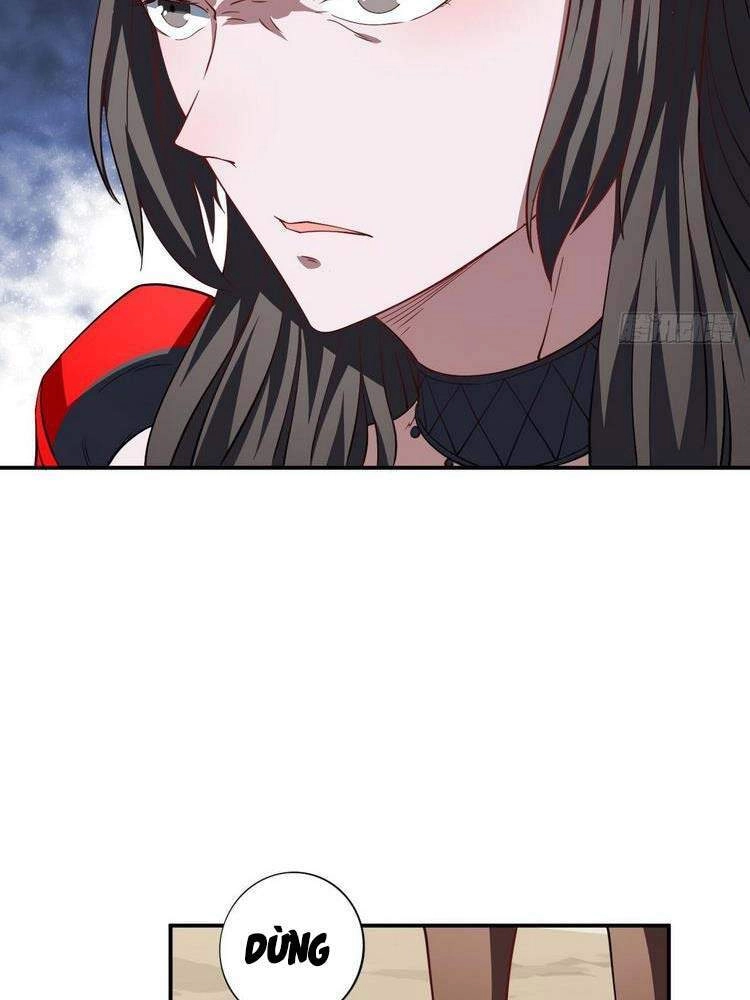 Cao Năng Lai Tập Chapter 128 - 22