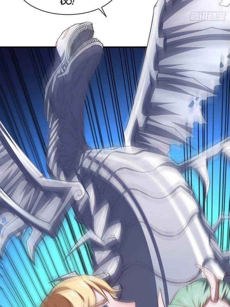 Cao Năng Lai Tập Chapter 128 - 32