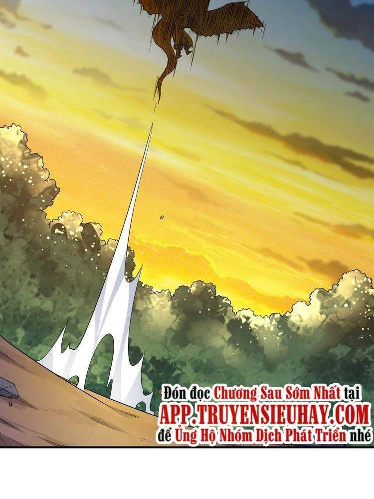 Cao Năng Lai Tập Chapter 128 - 34