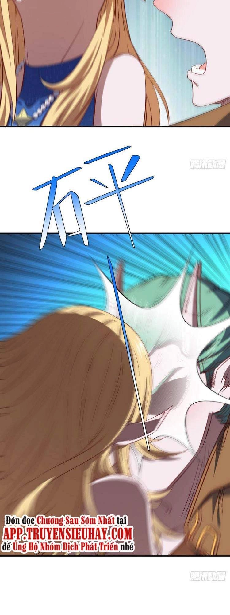 Cao Năng Lai Tập Chapter 128 - 47