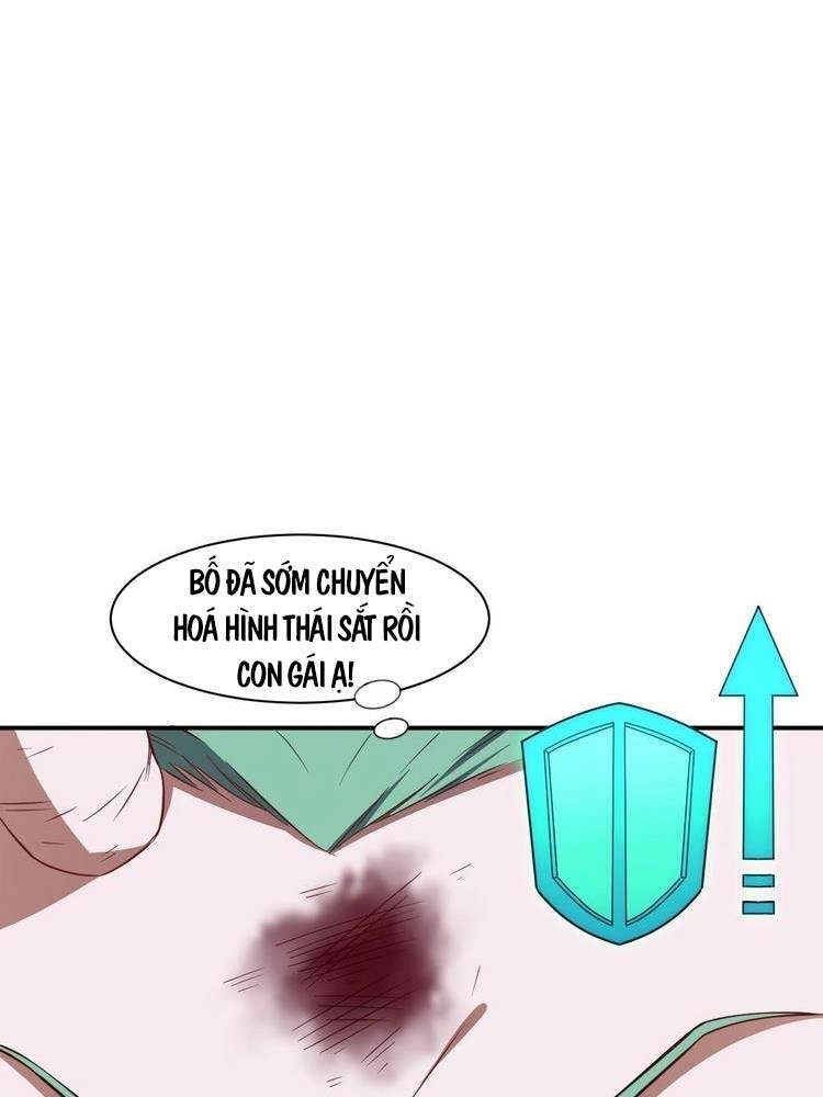 Cao Năng Lai Tập Chapter 128 - 48