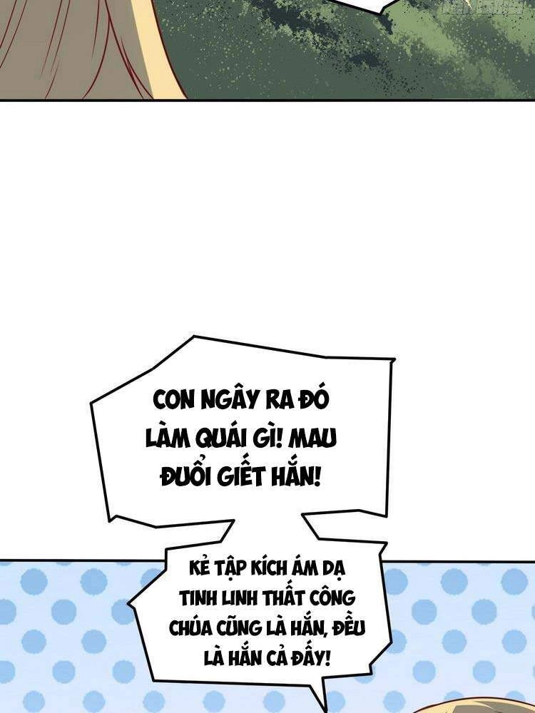 Cao Năng Lai Tập Chapter 129 - 6
