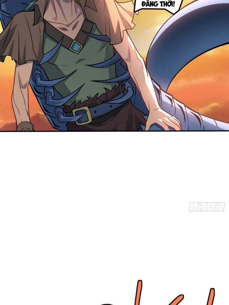 Cao Năng Lai Tập Chapter 129 - 12