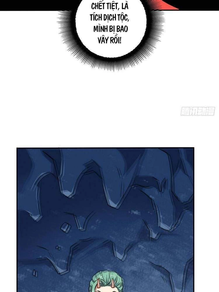 Cao Năng Lai Tập Chapter 129 - 25