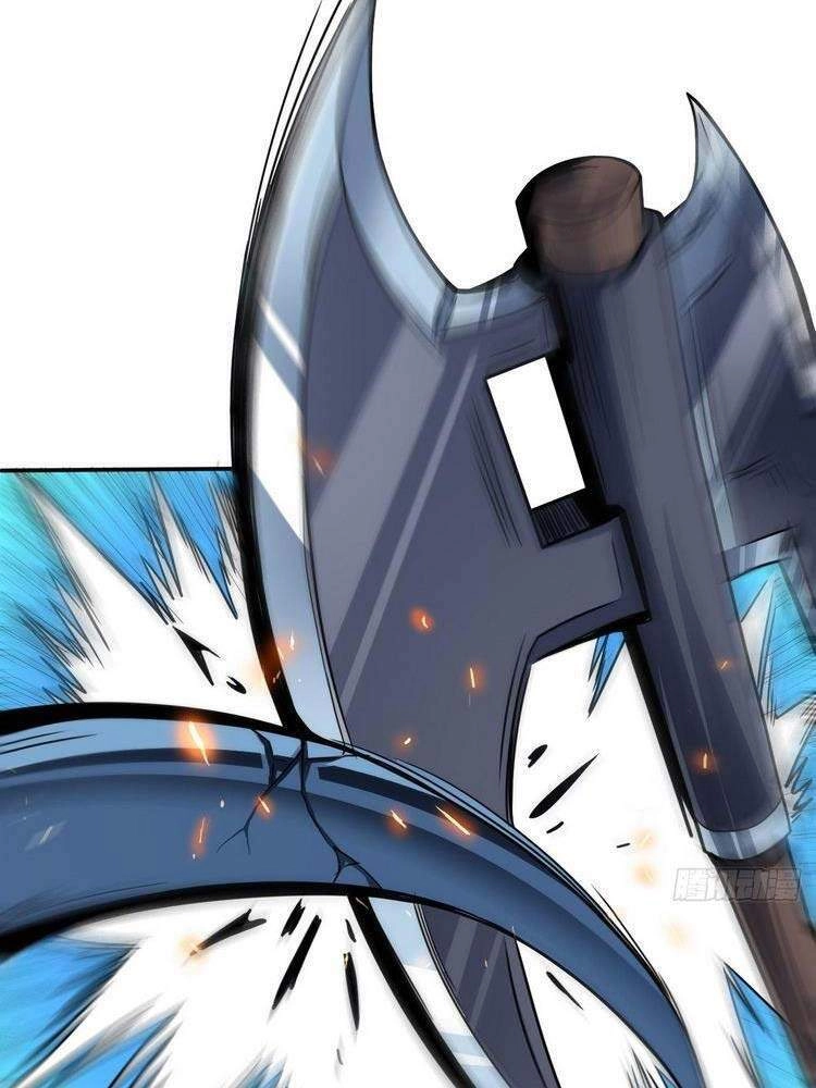 Cao Năng Lai Tập Chapter 129 - 29