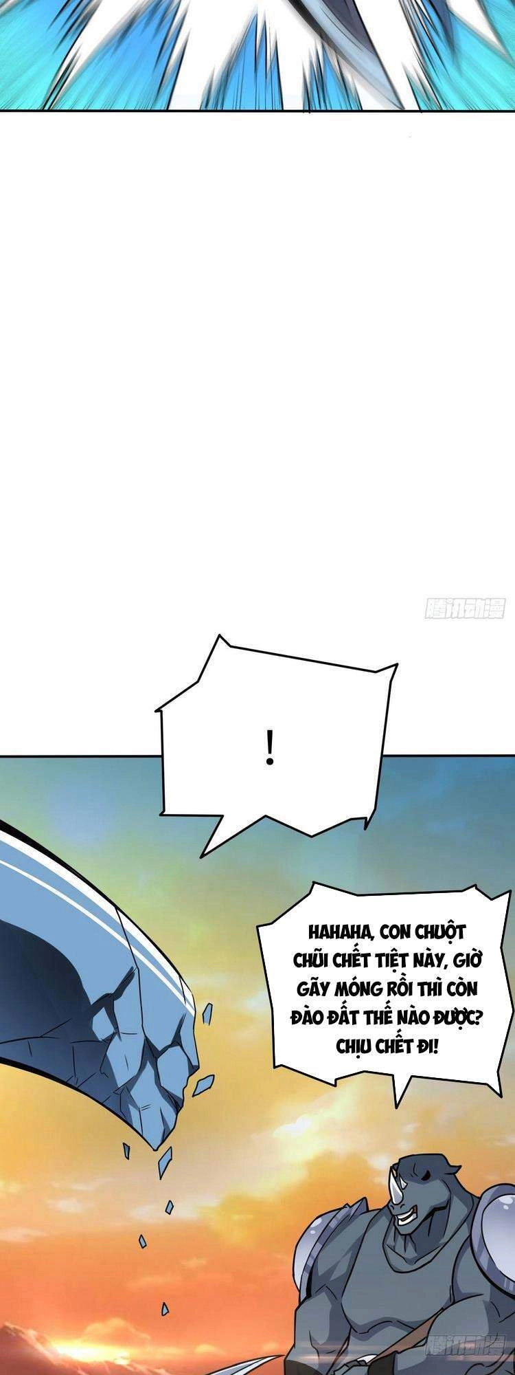 Cao Năng Lai Tập Chapter 129 - 30