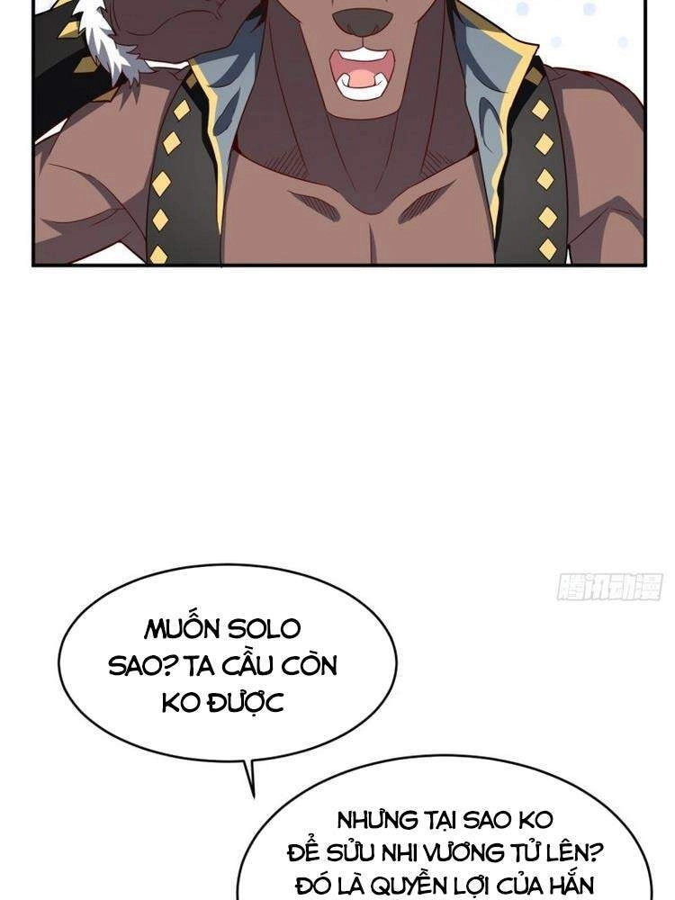 Cao Năng Lai Tập Chapter 130 - 2