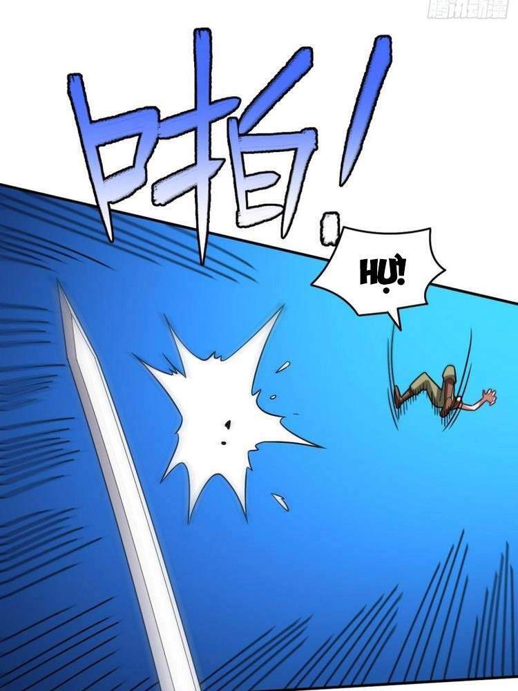 Cao Năng Lai Tập Chapter 130 - 6