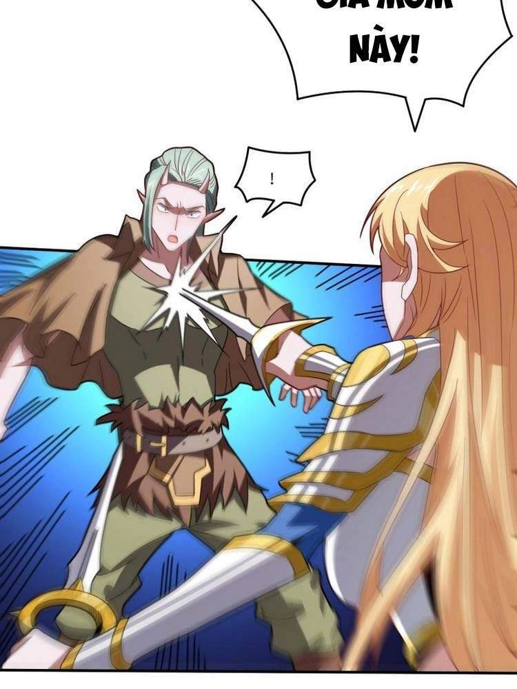 Cao Năng Lai Tập Chapter 130 - 8