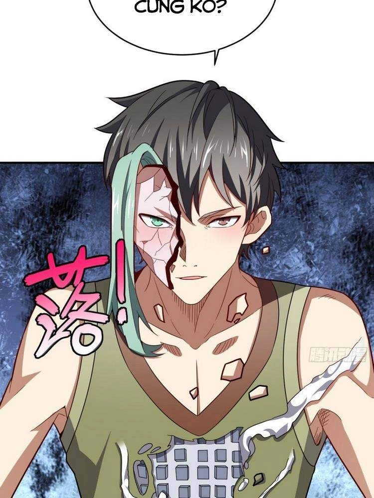 Cao Năng Lai Tập Chapter 130 - 10