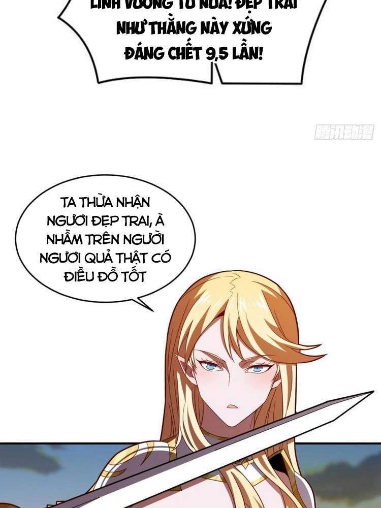 Cao Năng Lai Tập Chapter 130 - 12