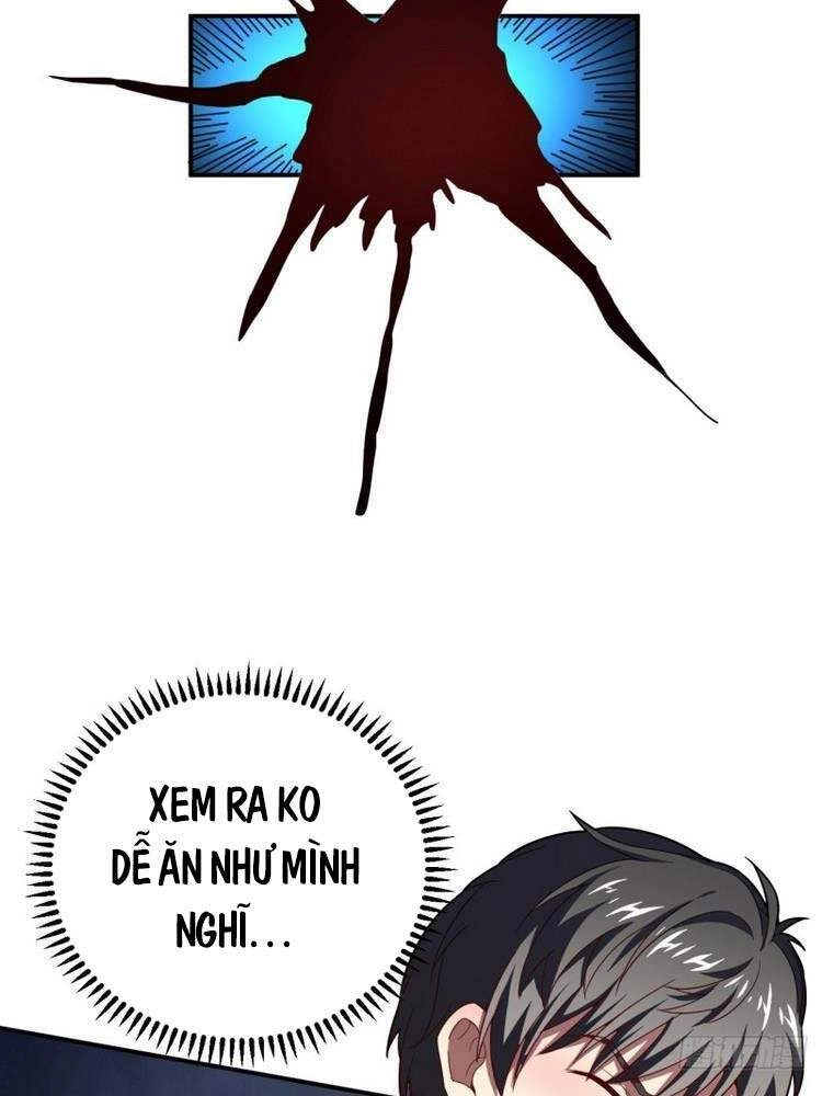 Cao Năng Lai Tập Chapter 130 - 16