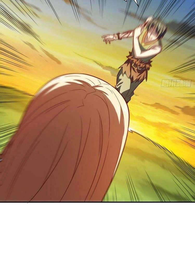 Cao Năng Lai Tập Chapter 130 - 20