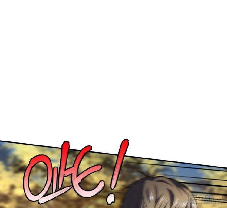 Cao Năng Lai Tập Chapter 130 - 21