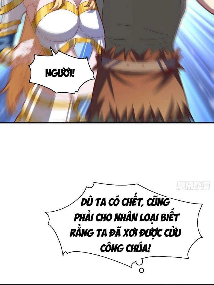 Cao Năng Lai Tập Chapter 130 - 23