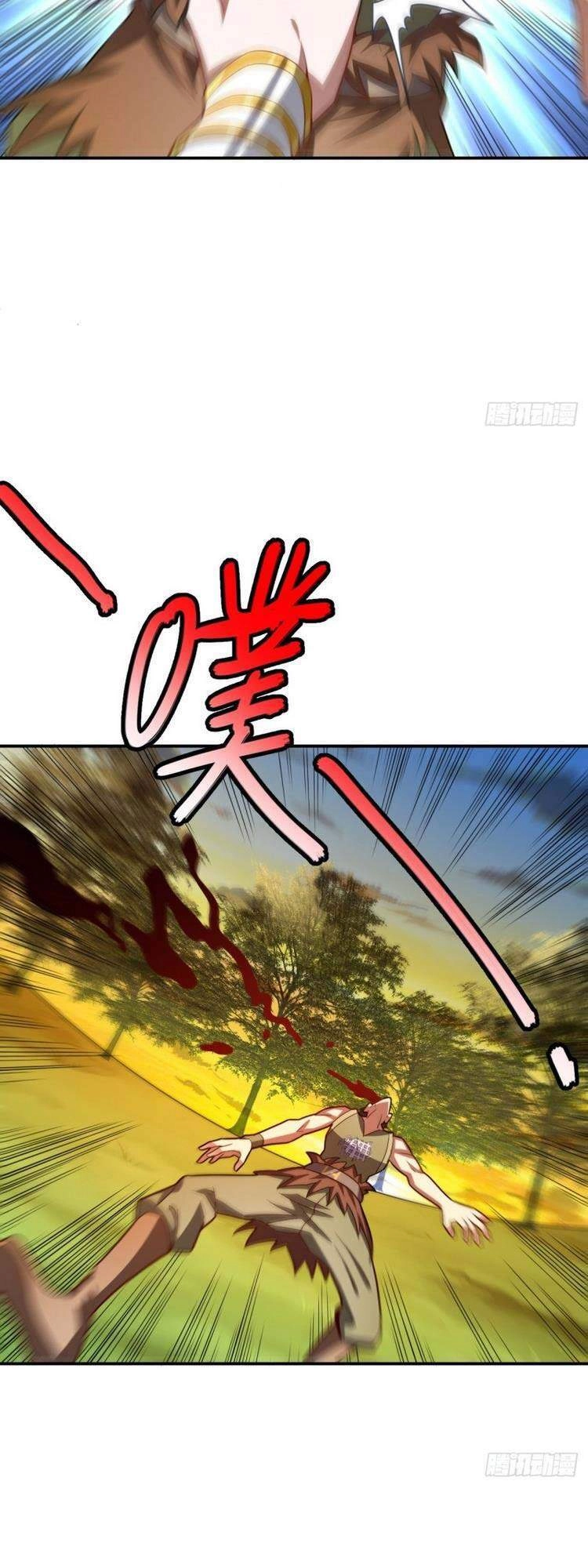 Cao Năng Lai Tập Chapter 130 - 26