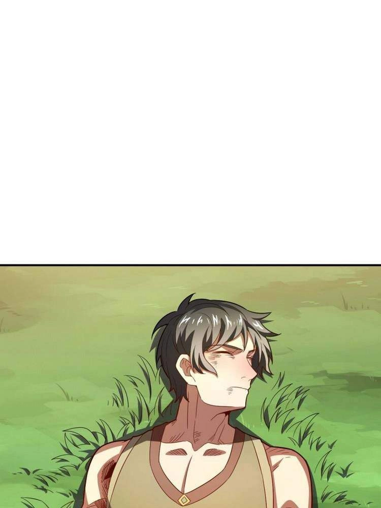 Cao Năng Lai Tập Chapter 130 - 27