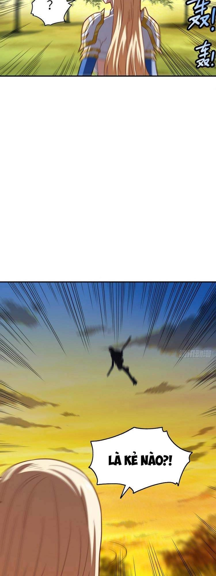 Cao Năng Lai Tập Chapter 130 - 30