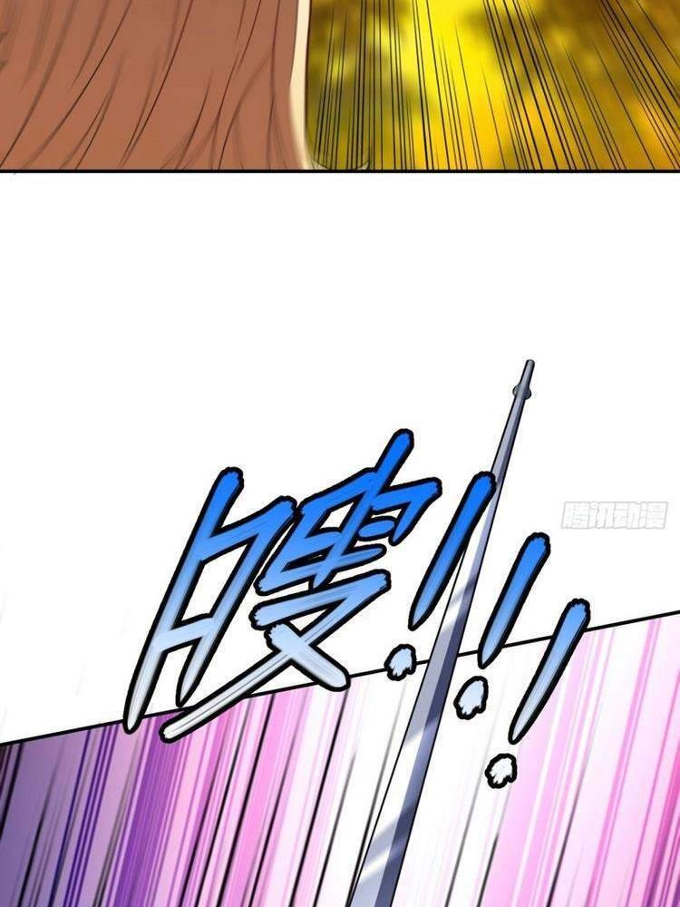 Cao Năng Lai Tập Chapter 130 - 31