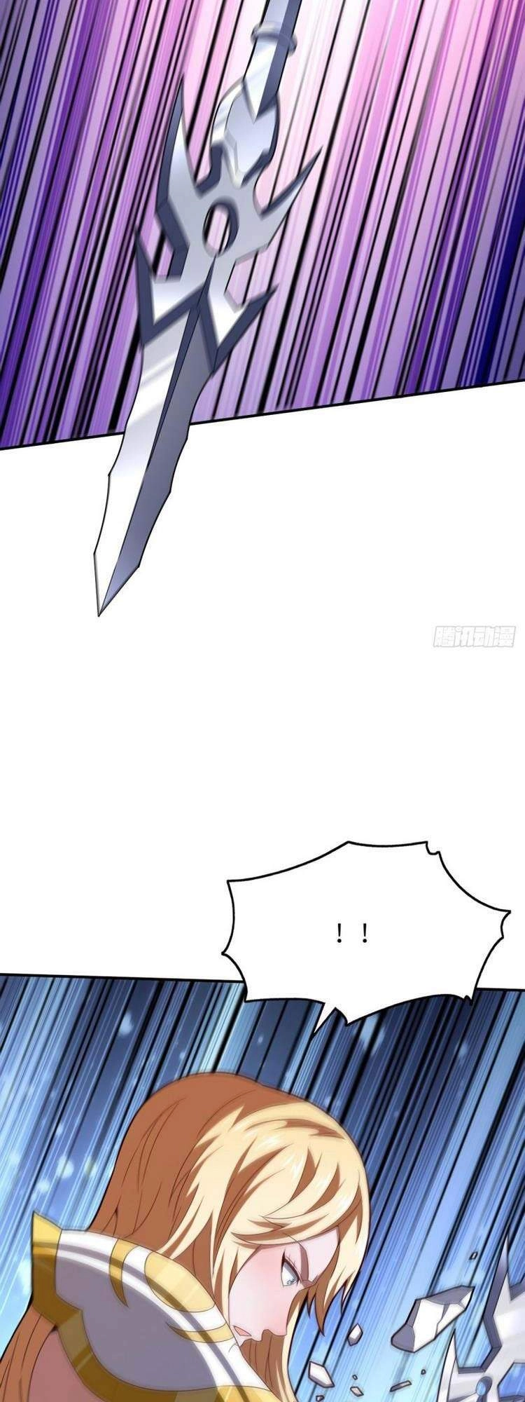 Cao Năng Lai Tập Chapter 130 - 32