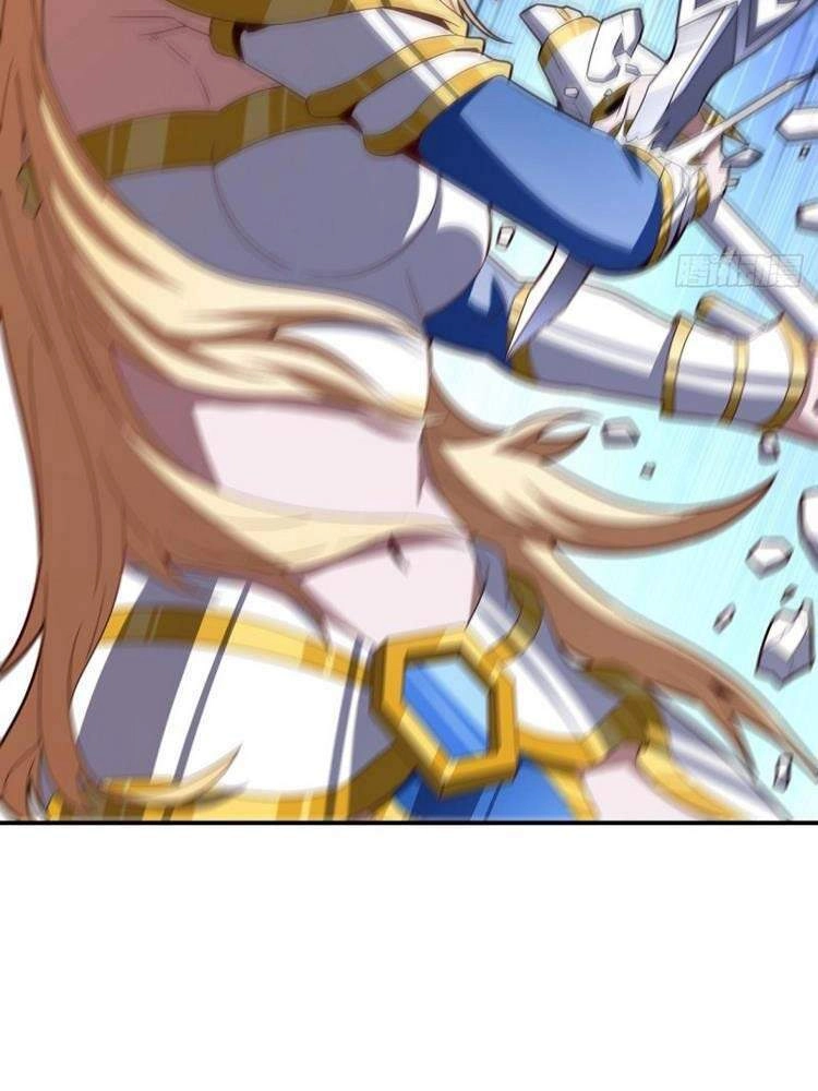 Cao Năng Lai Tập Chapter 130 - 33