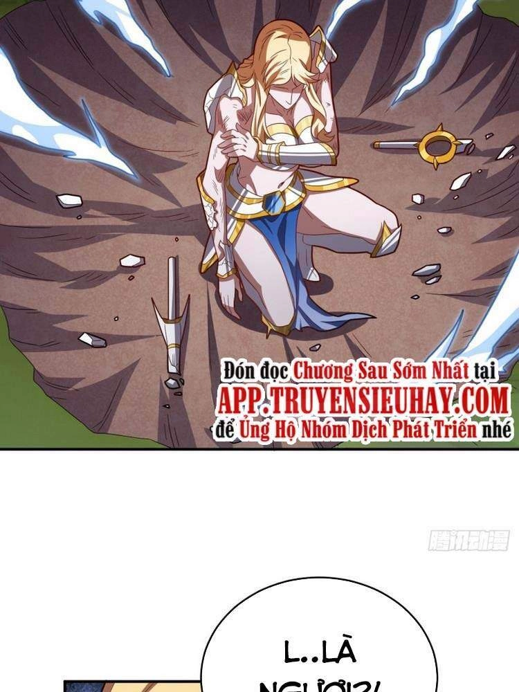 Cao Năng Lai Tập Chapter 130 - 35