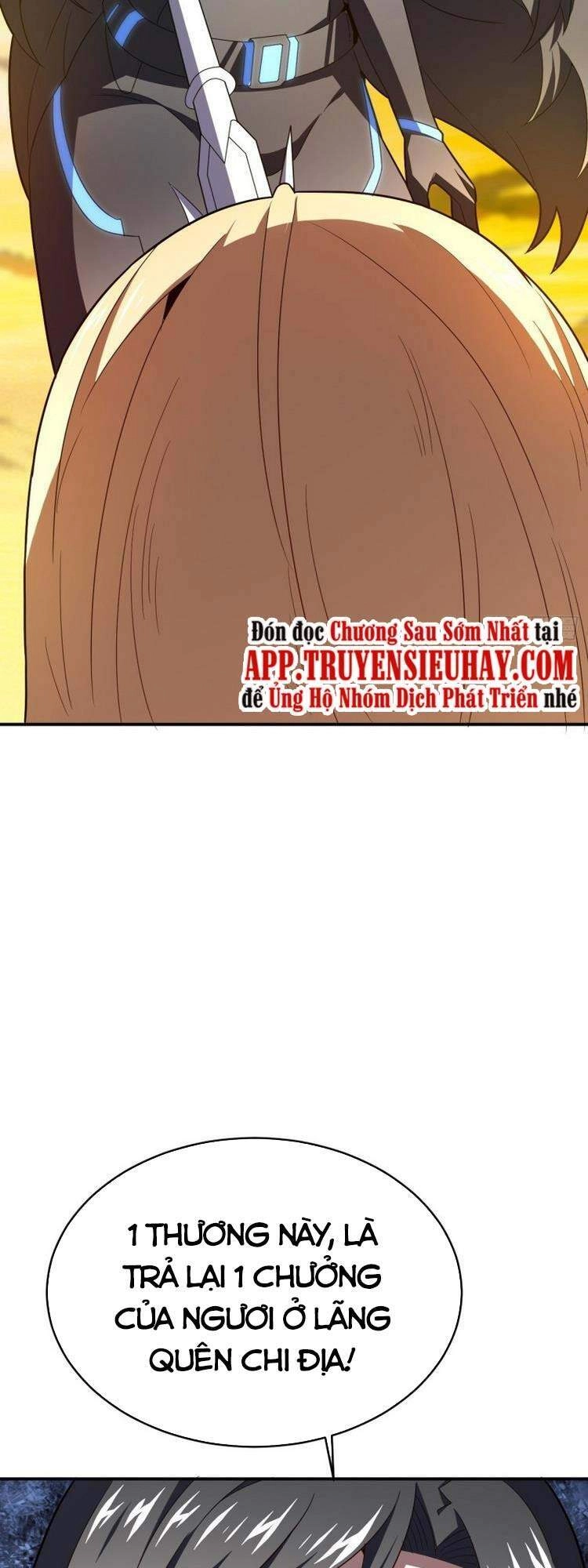 Cao Năng Lai Tập Chapter 130 - 38