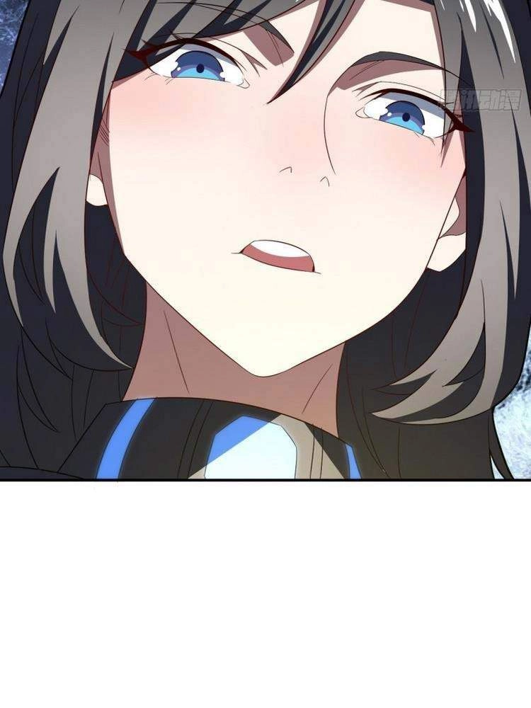 Cao Năng Lai Tập Chapter 130 - 39