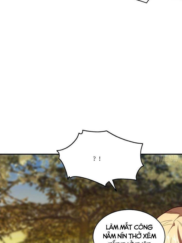 Cao Năng Lai Tập Chapter 130 - 44