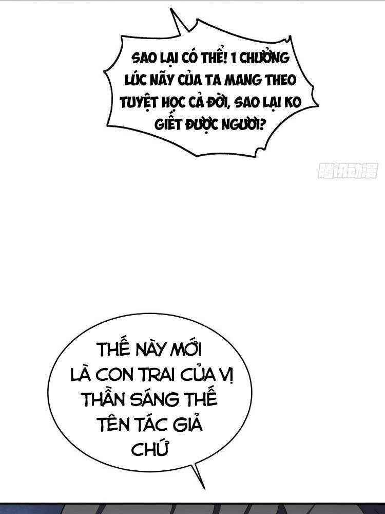 Cao Năng Lai Tập Chapter 130 - 46